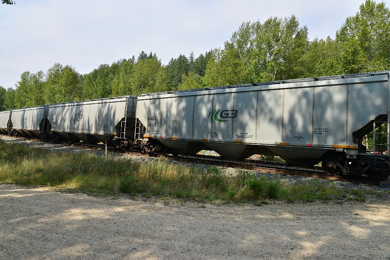 DSC_7663.JPG
