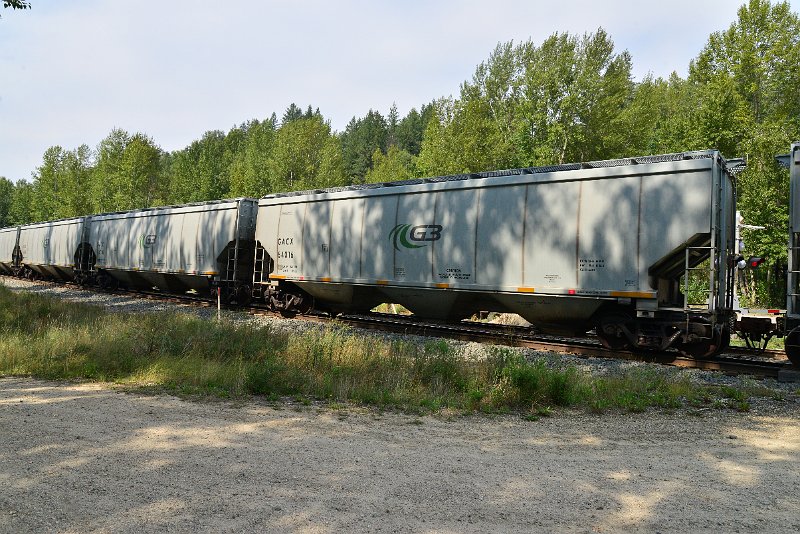 DSC_7664.JPG
