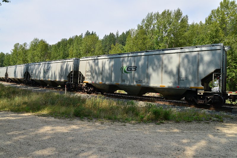 DSC_7666.JPG