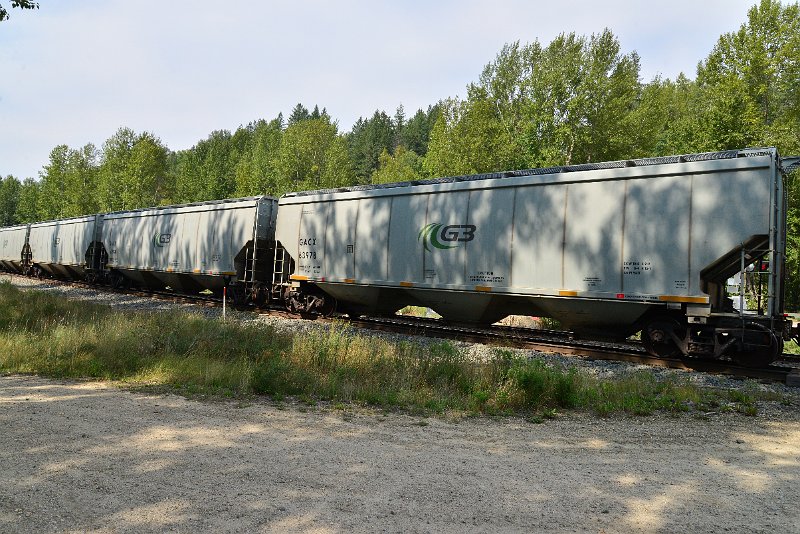DSC_7672.JPG