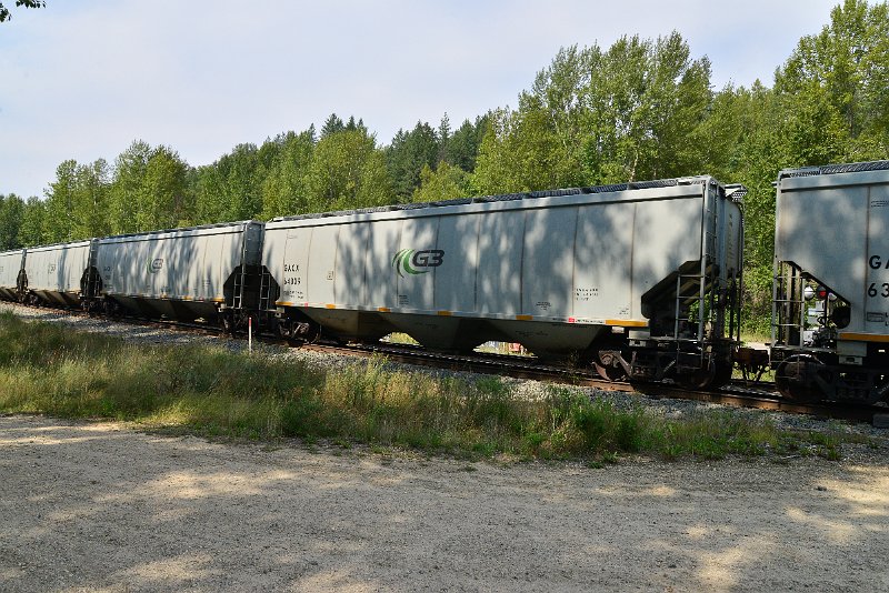 DSC_7674.JPG