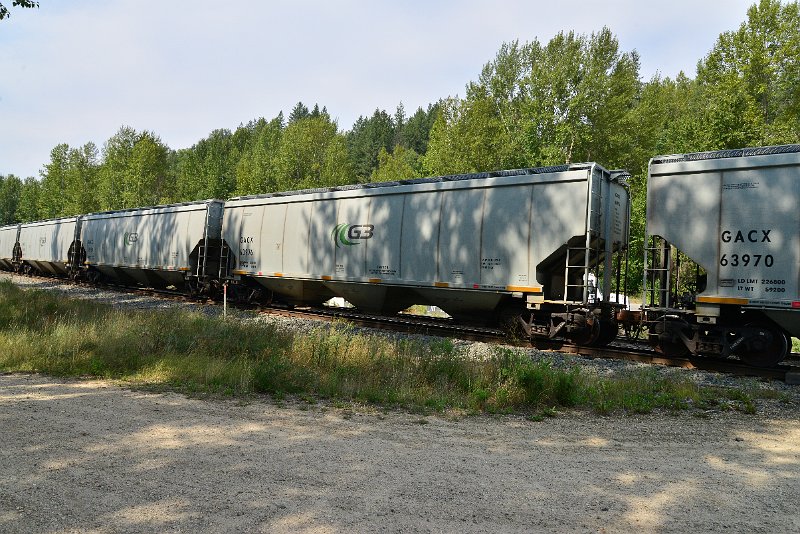DSC_7676.JPG