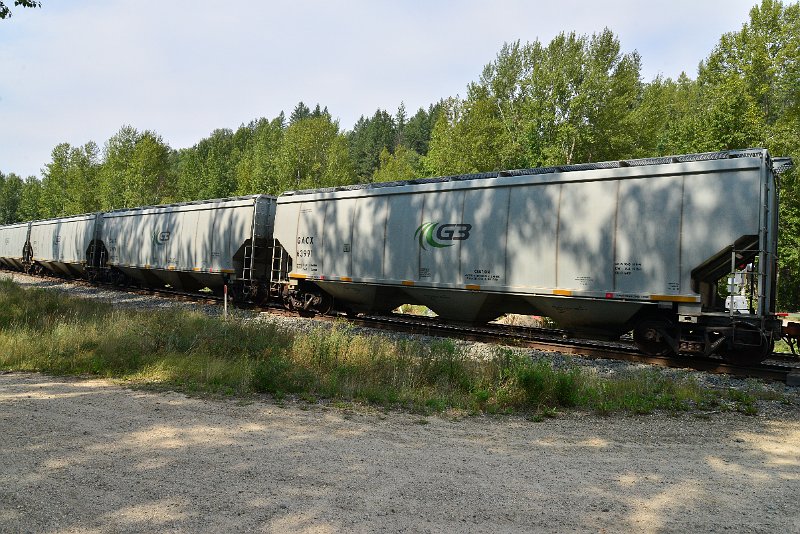 DSC_7678.JPG