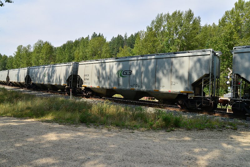 DSC_7680.JPG