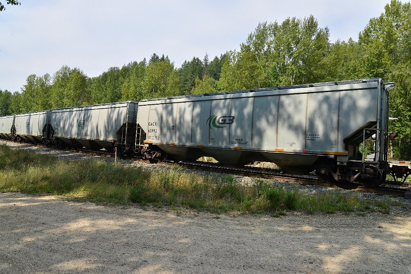 DSC_7681.JPG