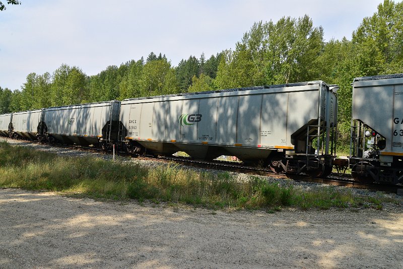 DSC_7682.JPG