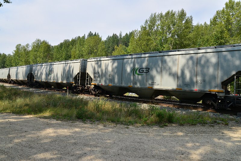DSC_7683.JPG