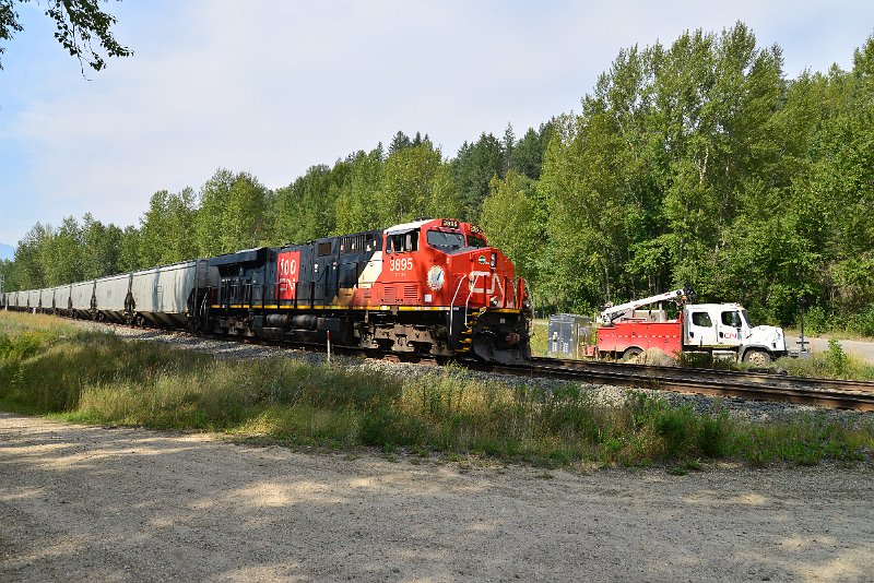 DSC_7686.JPG