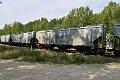 DSC_7568
