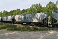 DSC_7601