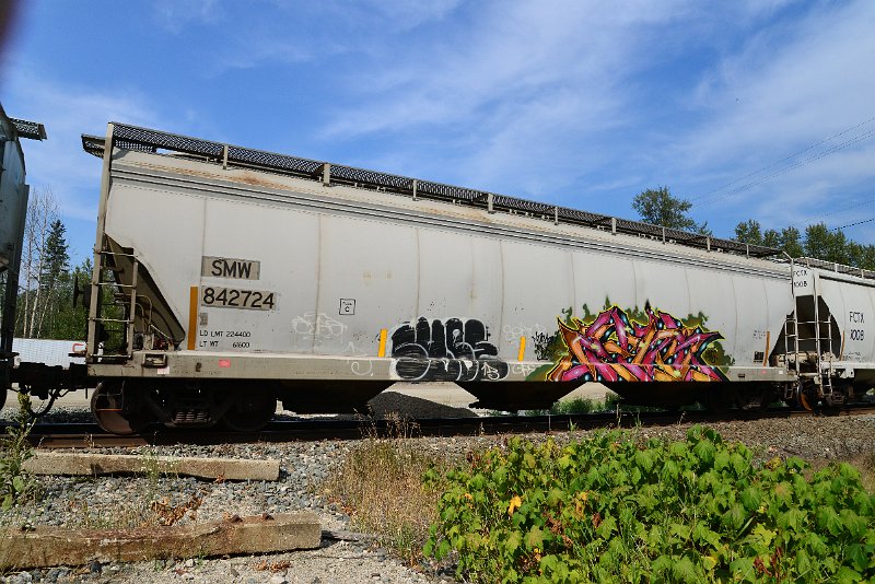 DSC_7701.JPG