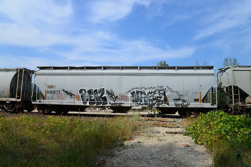 DSC_7710.JPG