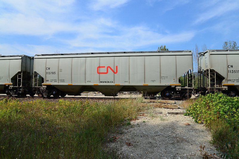 DSC_7712.JPG