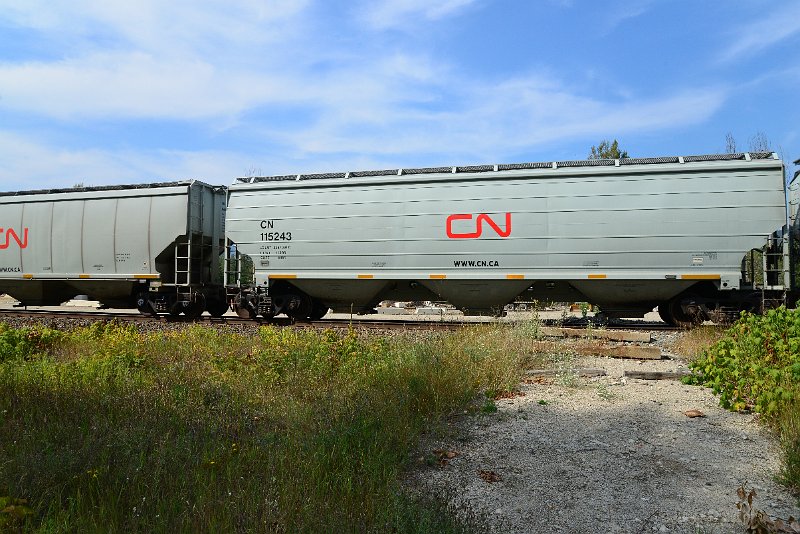 DSC_7715.JPG