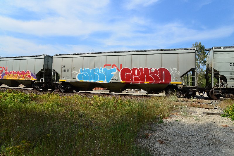 DSC_7723.JPG