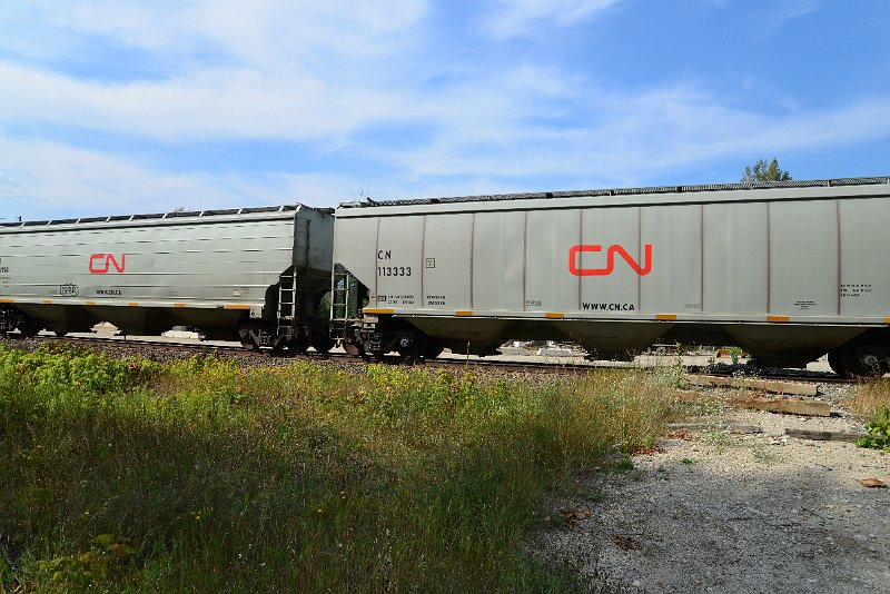 DSC_7725.JPG