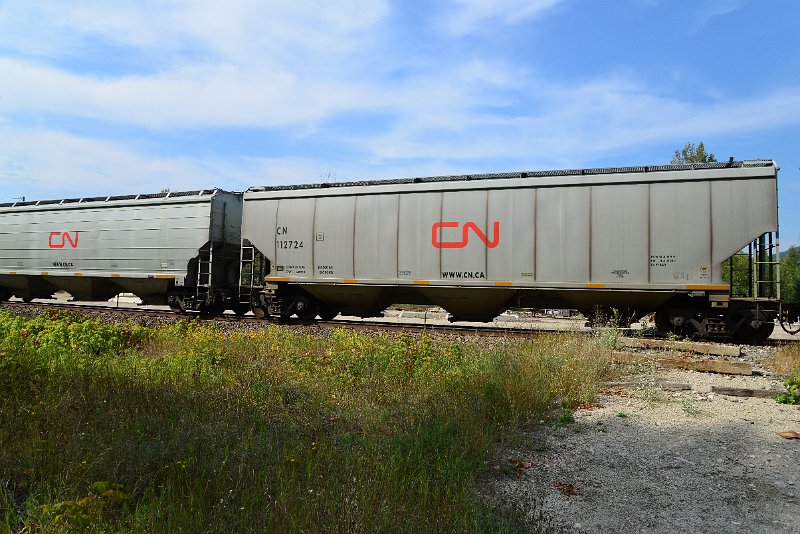 DSC_7727.JPG
