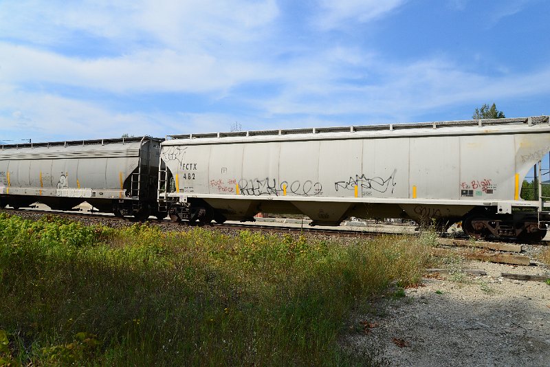 DSC_7730.JPG