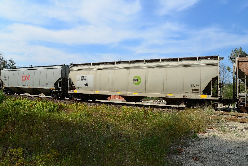 DSC_7742.JPG