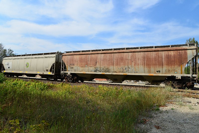 DSC_7743.JPG