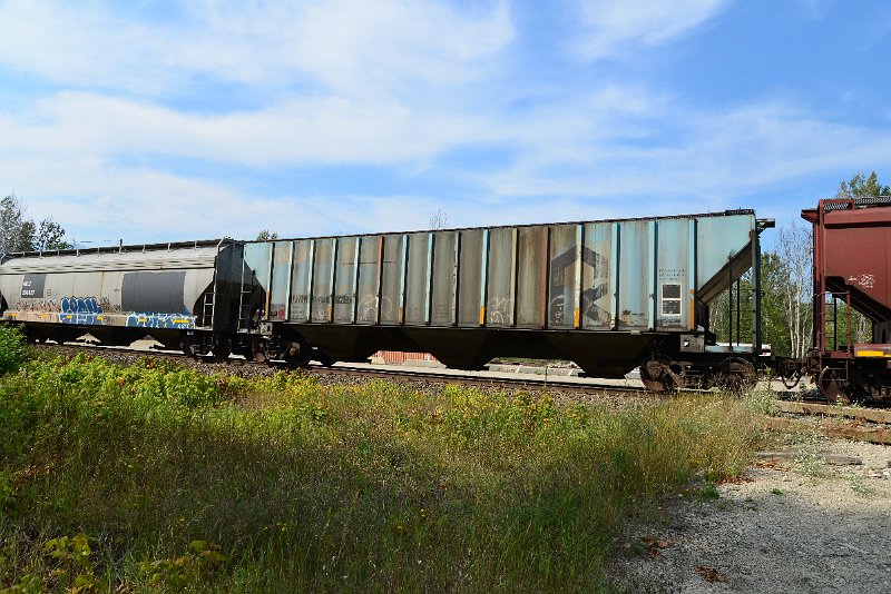 DSC_7746.JPG