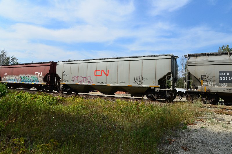 DSC_7748.JPG