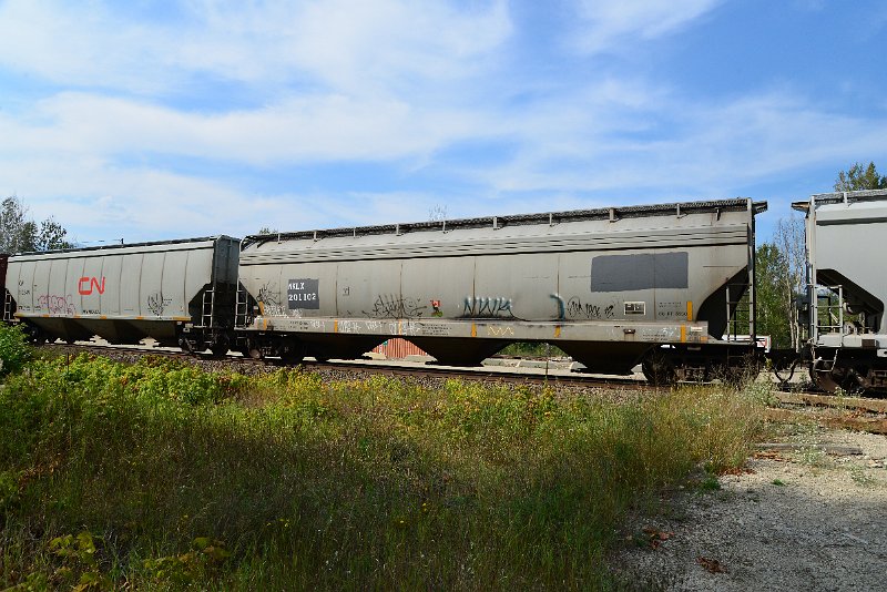 DSC_7749.JPG