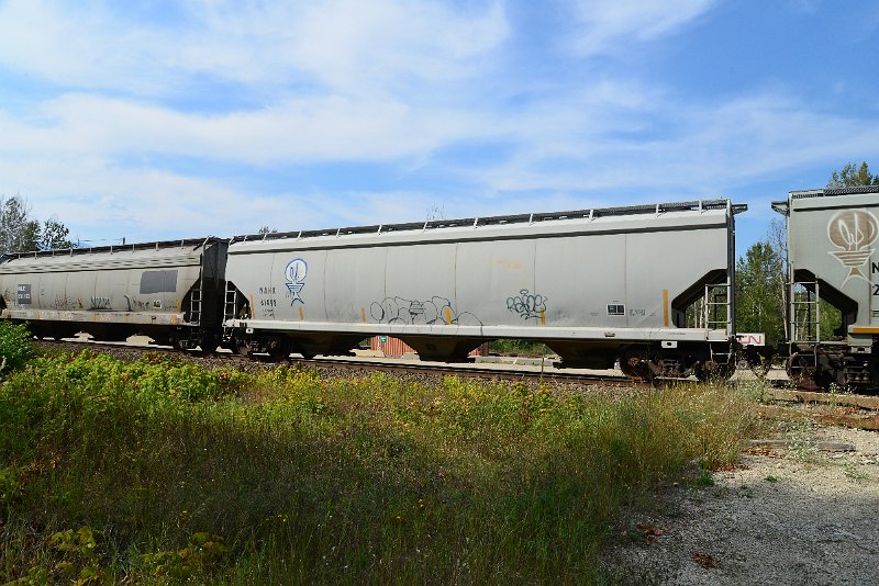 DSC_7750.JPG