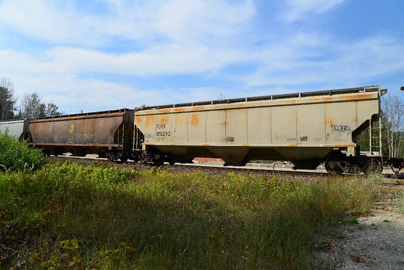 DSC_7753.JPG