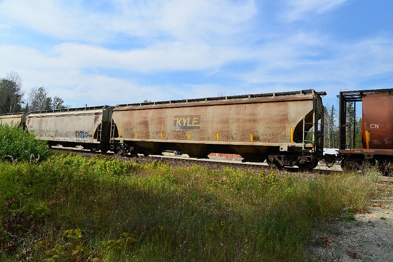 DSC_7755.JPG
