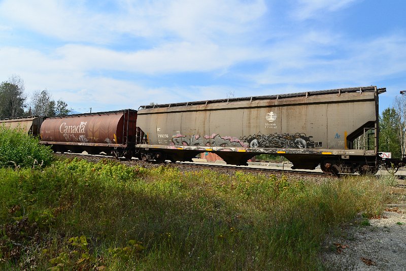 DSC_7757.JPG