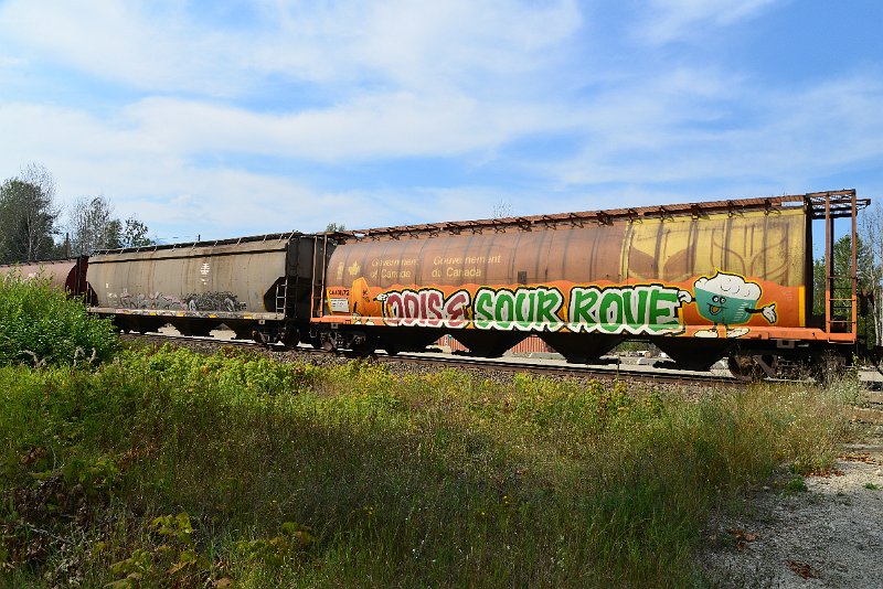 DSC_7758.JPG