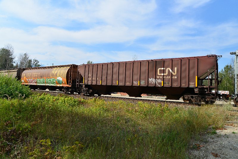 DSC_7759.JPG
