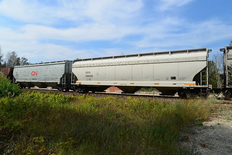 DSC_7761.JPG