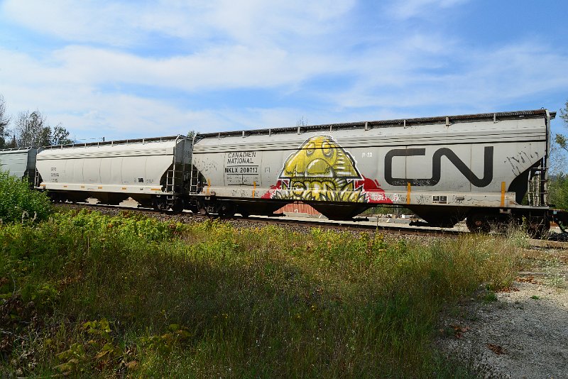 DSC_7762.JPG