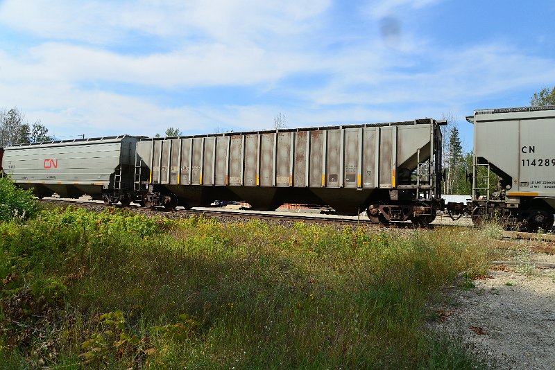 DSC_7766.JPG