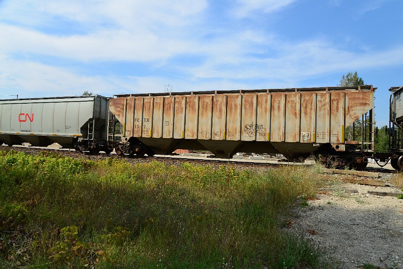 DSC_7770.JPG