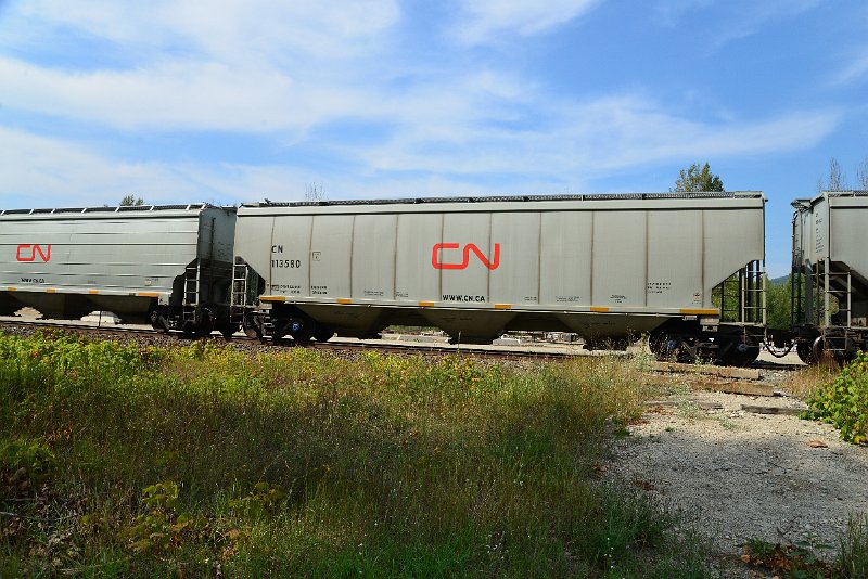 DSC_7776.JPG