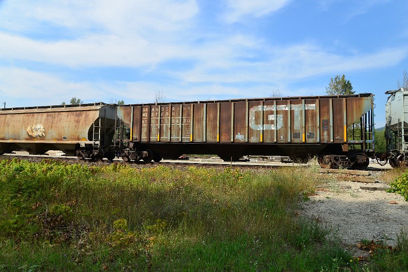 DSC_7787.JPG
