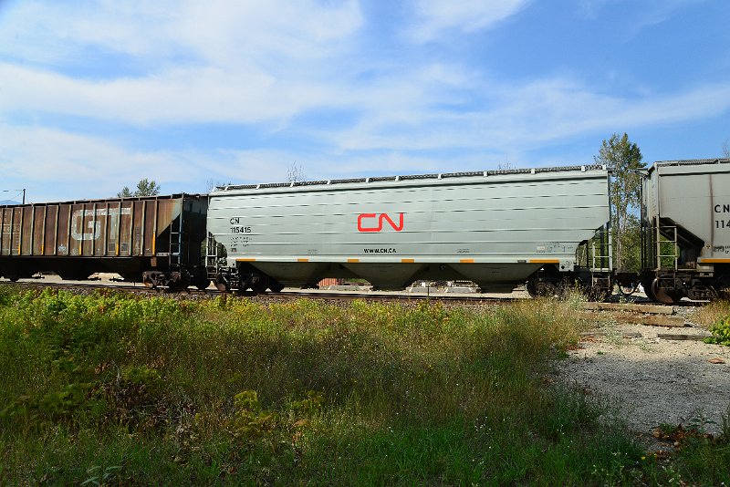 DSC_7788.JPG