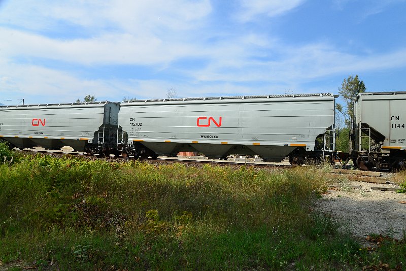 DSC_7792.JPG