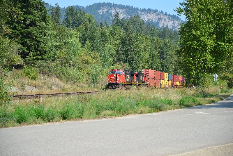 DSC_7843.JPG