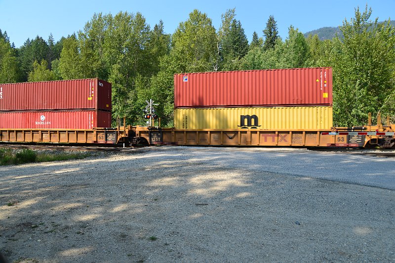 DSC_7852.JPG