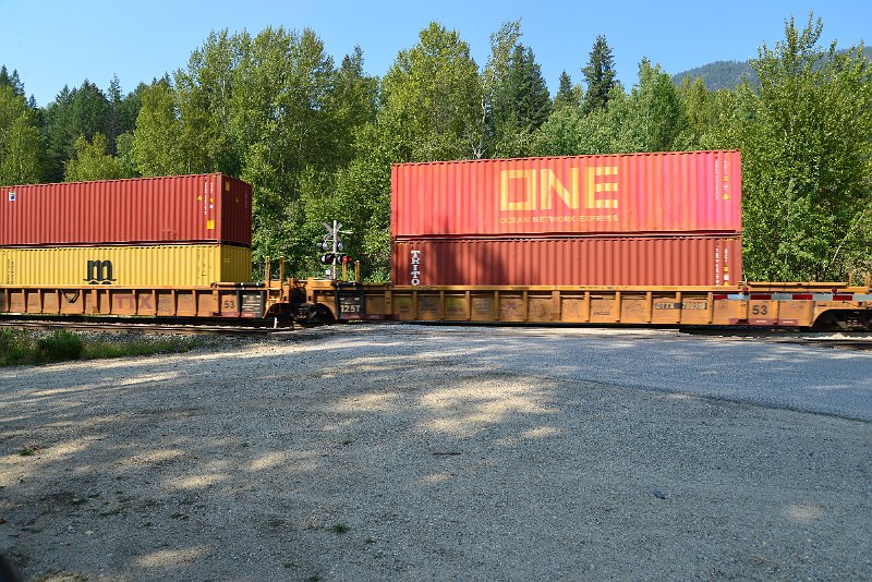 DSC_7853.JPG