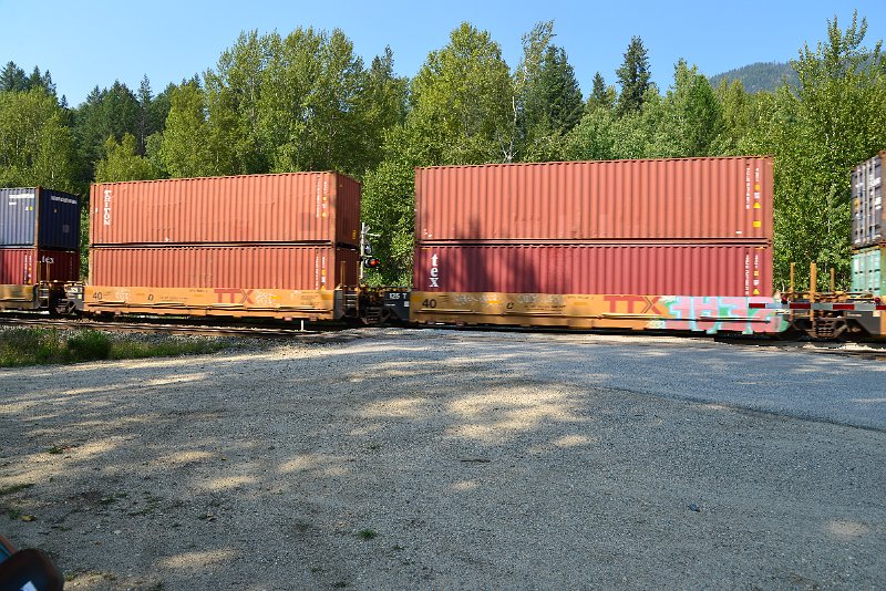 DSC_7857.JPG