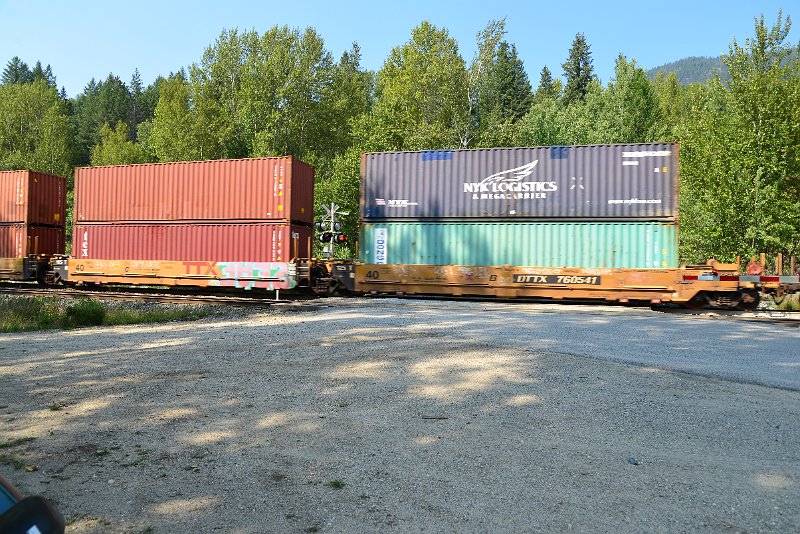DSC_7858.JPG