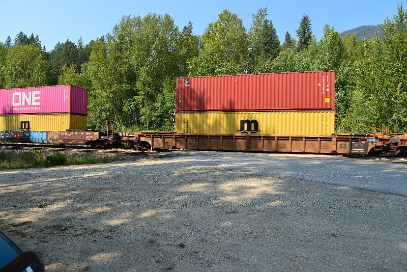 DSC_7862.JPG