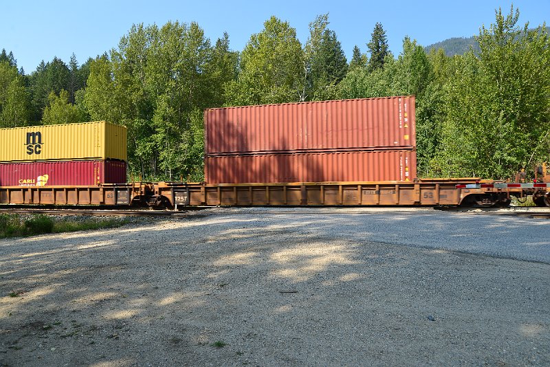 DSC_7864.JPG