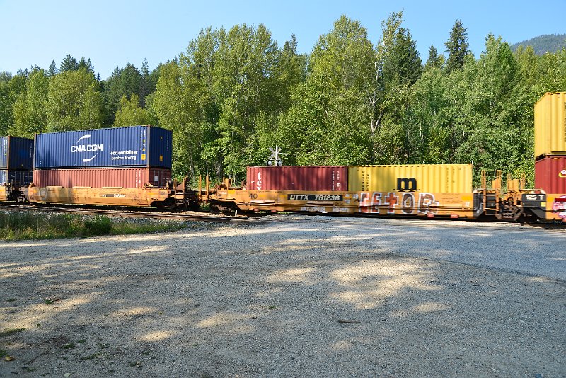 DSC_7870.JPG