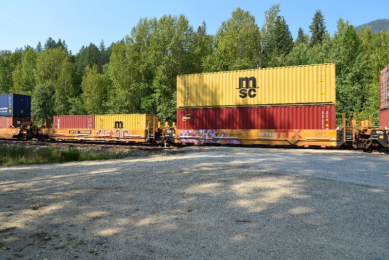 DSC_7871.JPG
